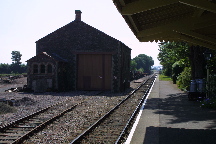 meIMG_1364.jpg