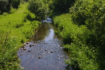 meIMG_1365.jpg