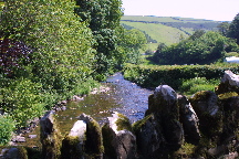 meIMG_1373.jpg