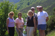 meIMG_1380.jpg