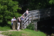 meIMG_1385.jpg