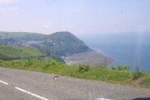 meIMG_1387.jpg