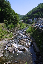 meIMG_1389.jpg