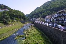meIMG_1391.jpg