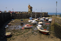 meIMG_1394.jpg