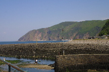 meIMG_1395.jpg