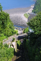 meIMG_1400.jpg