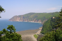 meIMG_1401.jpg