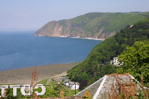 meIMG_1409.jpg
