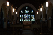 meIMG_1415.jpg