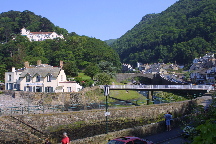 meIMG_1417.jpg