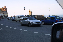 meIMG_1418.jpg