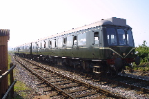 meIMG_1420.jpg