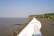 meIMG_1422.jpg