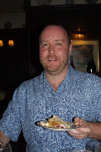 meIMG_1425.jpg