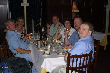 meIMG_1427.jpg