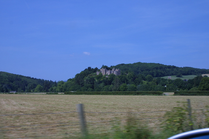 meIMG_1436.jpg