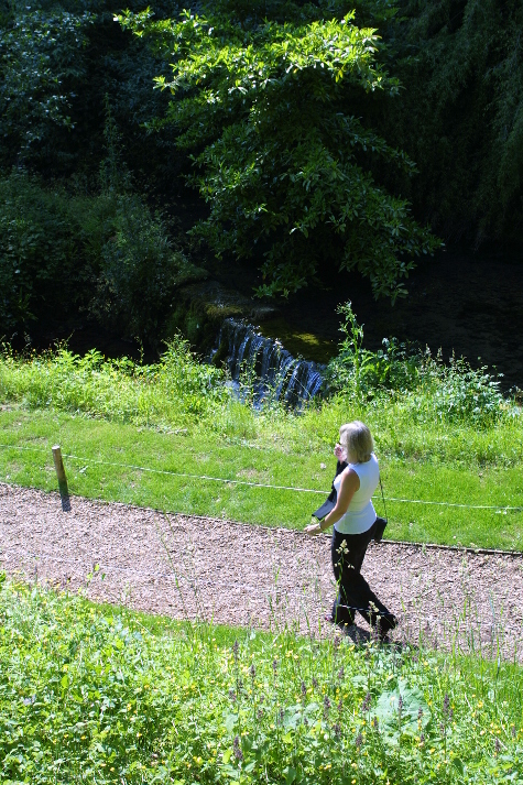 meIMG_1476.jpg