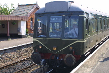 meIMG_1429.jpg