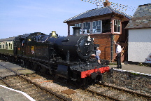 meIMG_1432.jpg