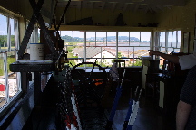 meIMG_1434.jpg