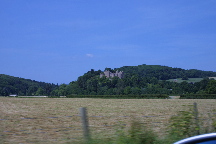 meIMG_1436.jpg