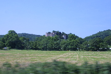 meIMG_1437.jpg