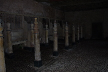 meIMG_1438.jpg