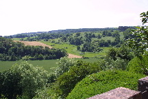 meIMG_1440.jpg