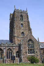 meIMG_1445.jpg