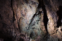 meIMG_1460.jpg
