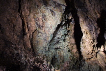 meIMG_1461.jpg