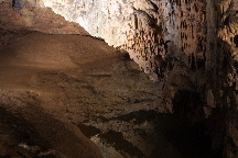 meIMG_1462.jpg