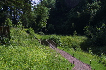 meIMG_1473.jpg
