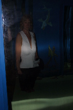 meIMG_1480.jpg
