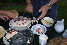meIMG_1604.jpg