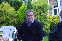 meIMG_1606.jpg