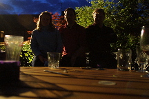 meIMG_1615.jpg
