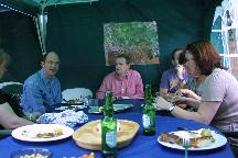 meIMG_3927.jpg