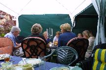 meIMG_3928.jpg
