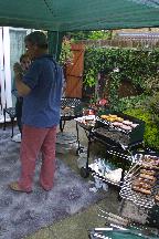 meIMG_3929.jpg