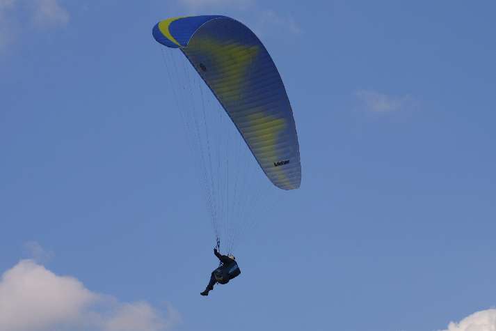 meIMG_2026.jpg