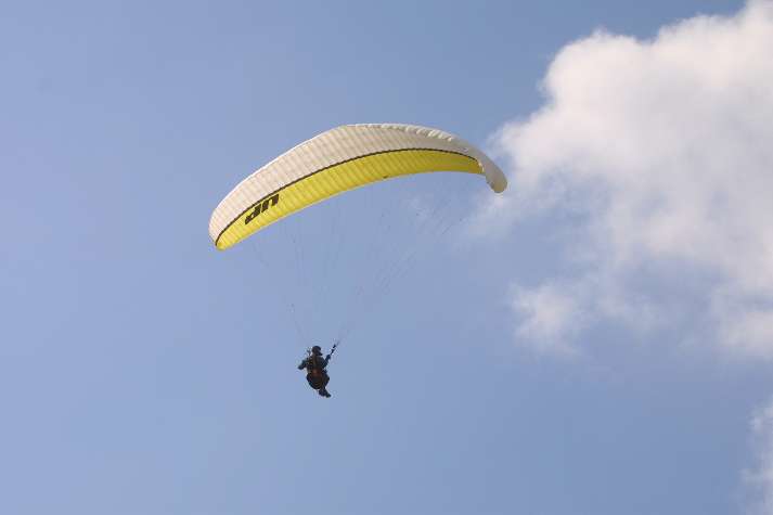 meIMG_2034.jpg