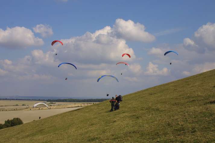meIMG_2052.jpg