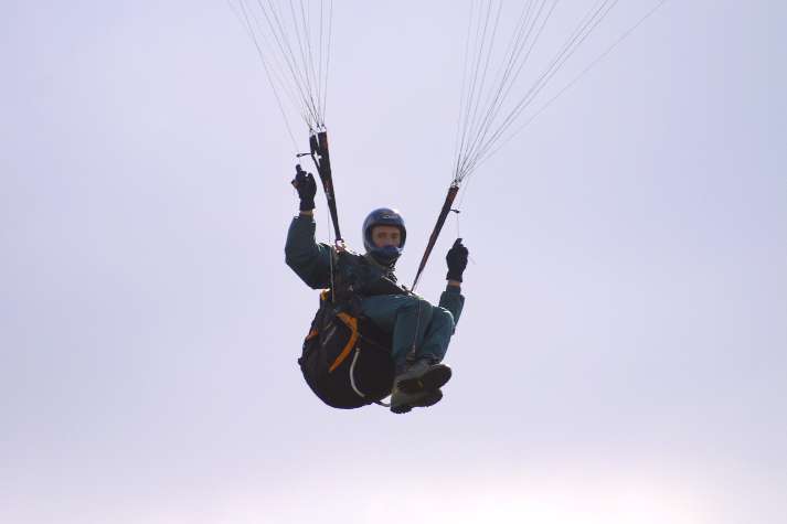 meIMG_2055.jpg