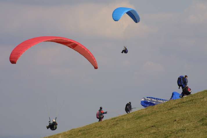 meIMG_2057.jpg