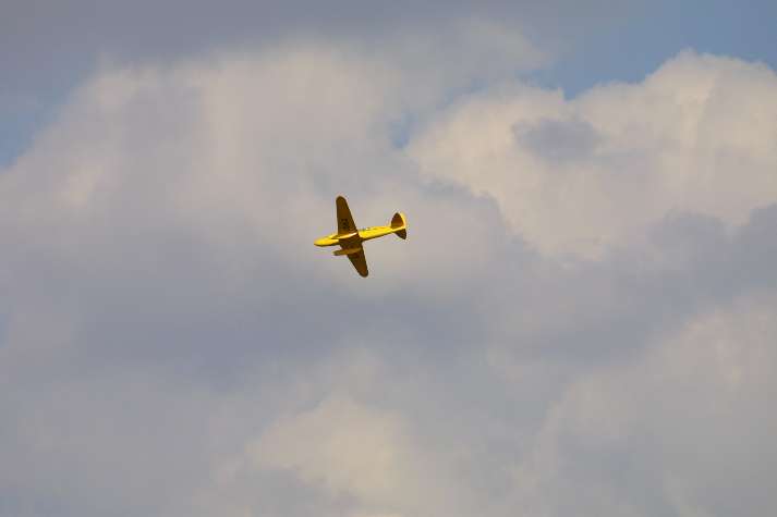 meIMG_2063.jpg