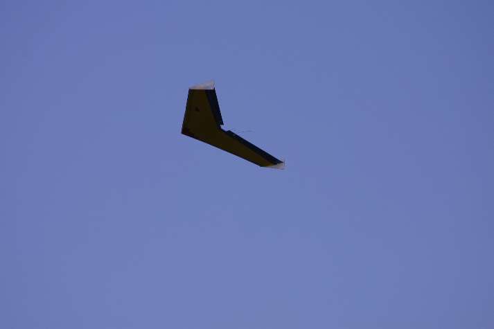 meIMG_2065.jpg