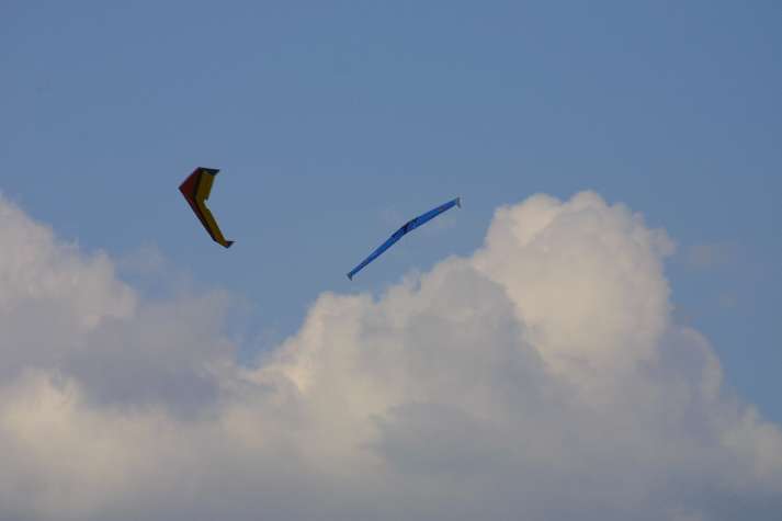 meIMG_2067.jpg