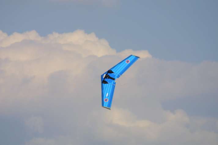 meIMG_2068.jpg